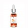 grattol-cuticle-oil-mango-15ml