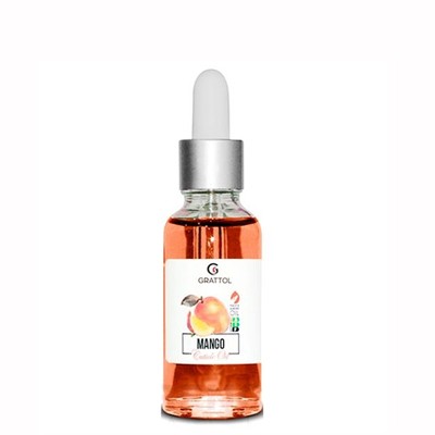 grattol-cuticle-oil-mango-15ml