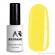 akinami-exotic-fruit04