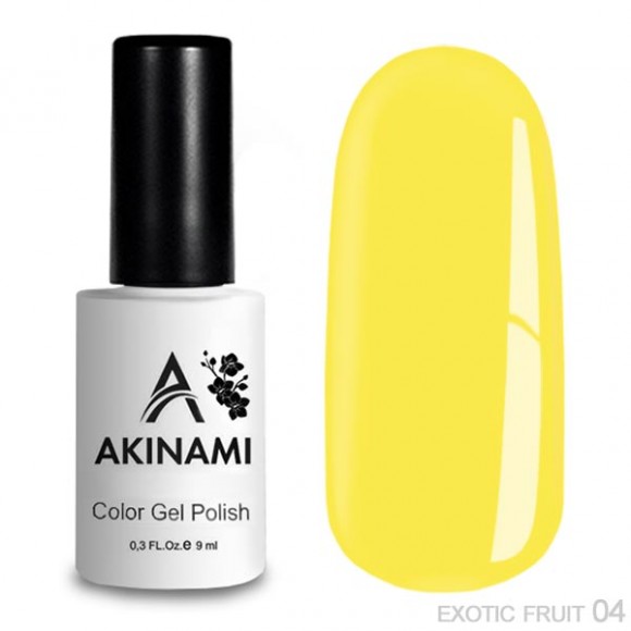 akinami-exotic-fruit04
