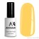 akinami-exotic-fruit04-1