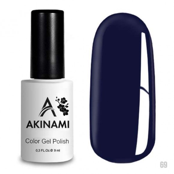 akinami-gel-lak-69