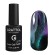 grattol-9d-cat-eye-02.658x658
