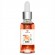 grattol-cuticle-oil-mango-30ml