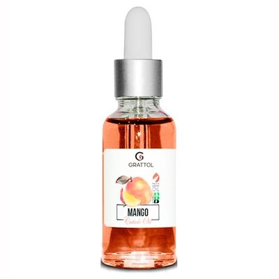 grattol-cuticle-oil-mango-30ml