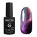 grattol-9d-cat-eye-03.658x658