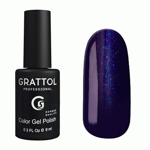 gel-lak-grattol-color-gel-polish-bilberry-gtc087-9ml