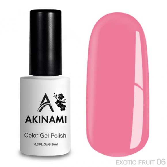akinami-exotic-fruit06