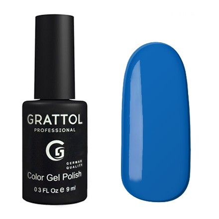 gel-lak-grattol-color-gel-polish-azure-gtc088-9ml