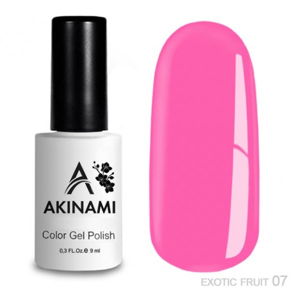 akinami-exotic--fruit07