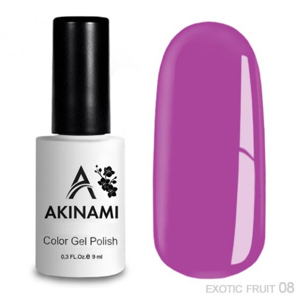 akinami-exotic-fruit08