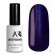 akinami-gel-lak-73