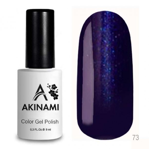 akinami-gel-lak-73