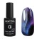 grattol-9d-cat-eye-6.658x658