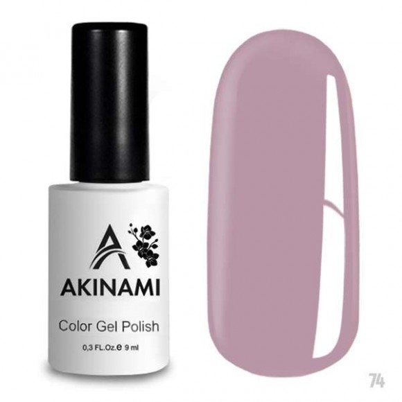 akinami-gel-lak-74