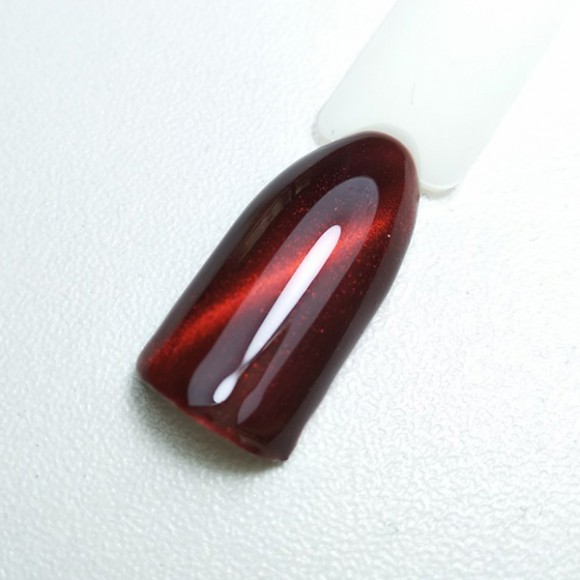 akinamicateye3