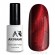 akinami-cat-eye-red-3