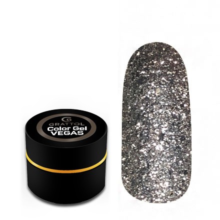 gel-lak-grattol-vegas-04-5ml