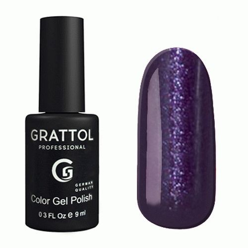 gel-lak-grattol-color-gel-polish-shinning-purple-gtc091-9ml