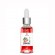 grattol-cuticle-oil-strawberry-15-ml