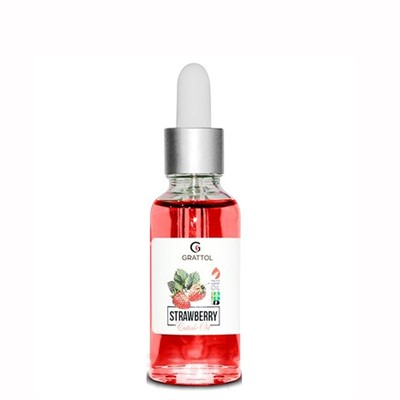 grattol-cuticle-oil-strawberry-15-ml