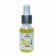 maslo-limon-30