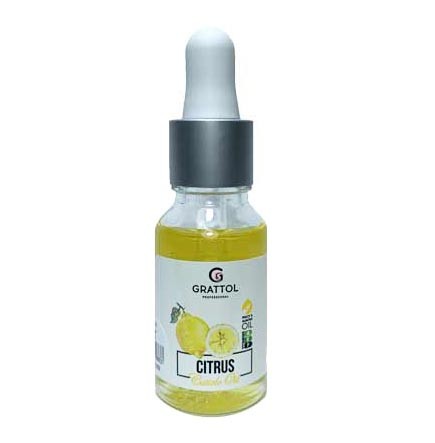 maslo-limon-30