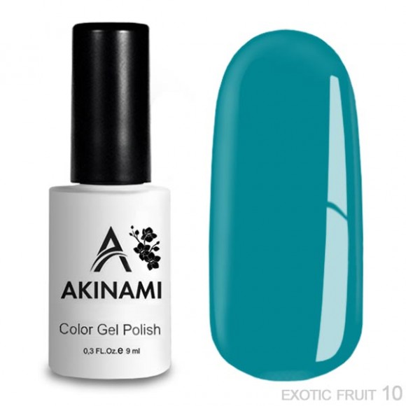 akinami-exotic-fruit-10