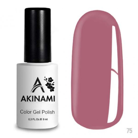 akinami-gel-lak-75