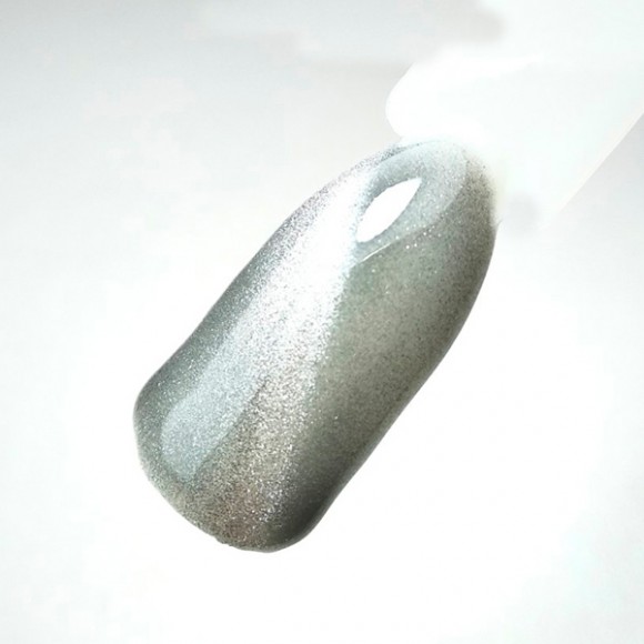 akinamicateyesilver