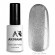 akinami-cat-silver-(2)