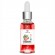 grattol-cuticle-oil-strawberry-30-ml