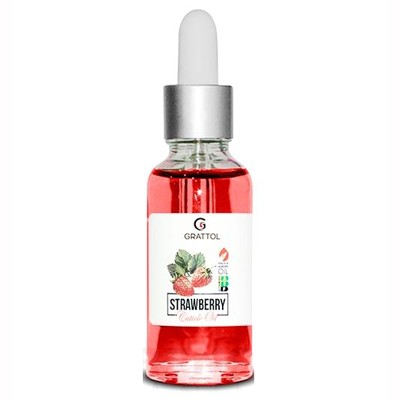 grattol-cuticle-oil-strawberry-30-ml