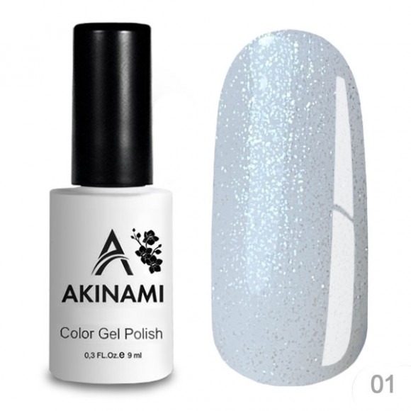 akinami-glitter-base-01