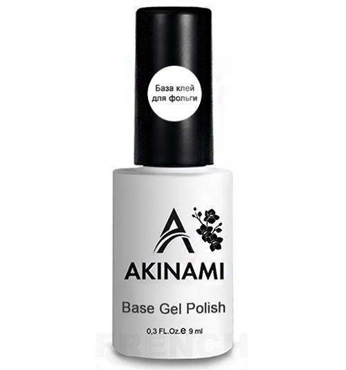 akinami-glue-base