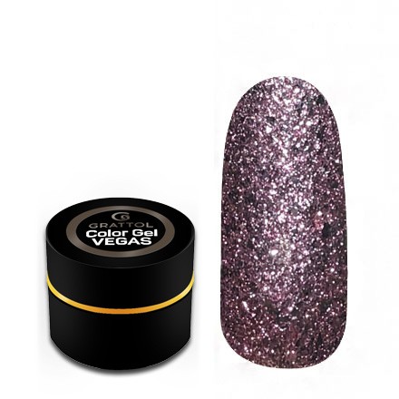 gel-lak-grattol-vegas-06-5ml