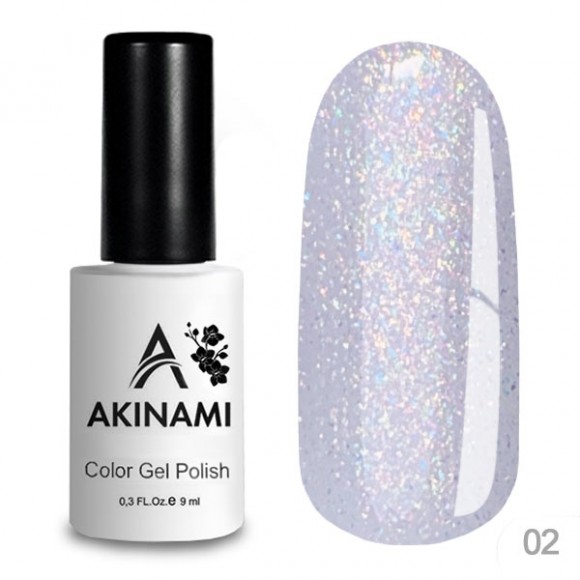 akinami-glitter-base-02