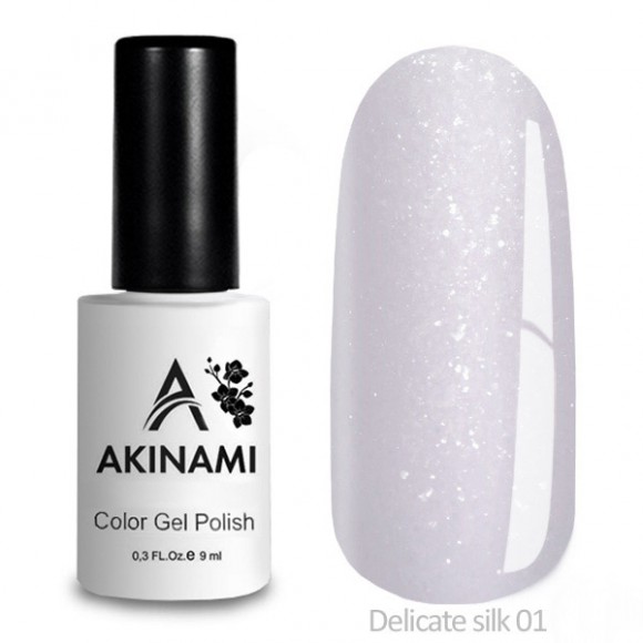 delicate-silk-01
