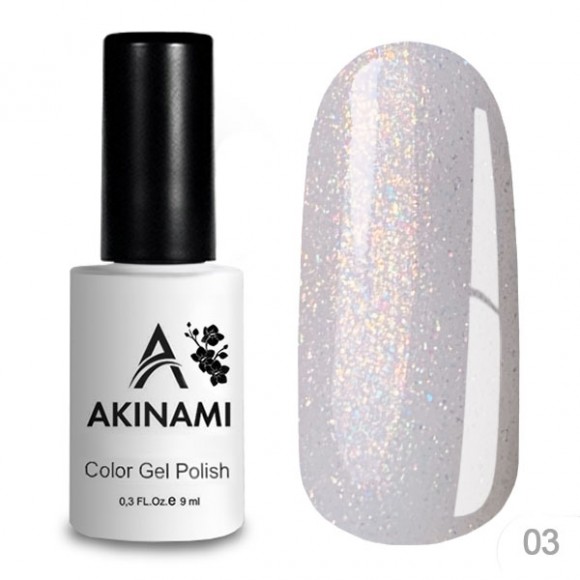 akinami-glitter-base-03