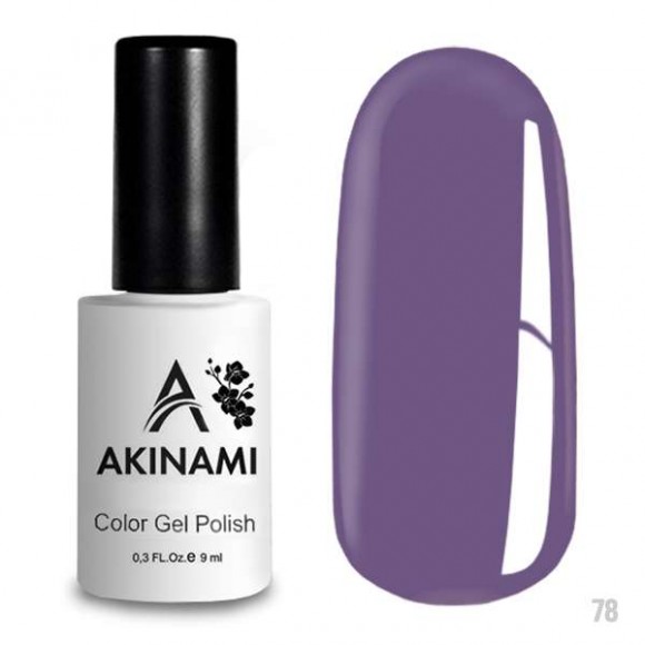 akinami-gel-lak-78