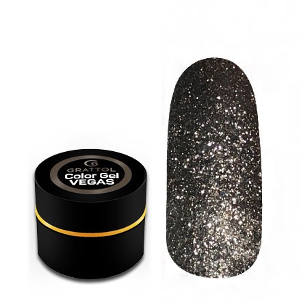 gel-lak-grattol-vegas-08-5ml