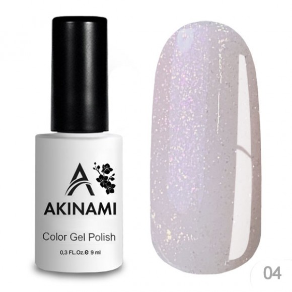 akinami-glitter-base-04