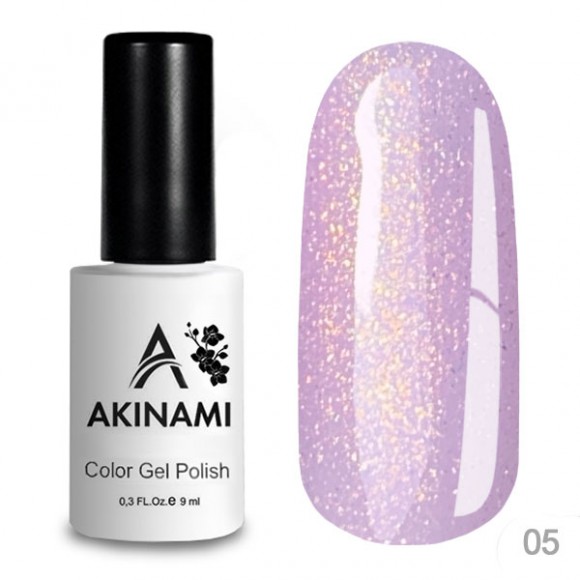 akinami-glitter-base-05