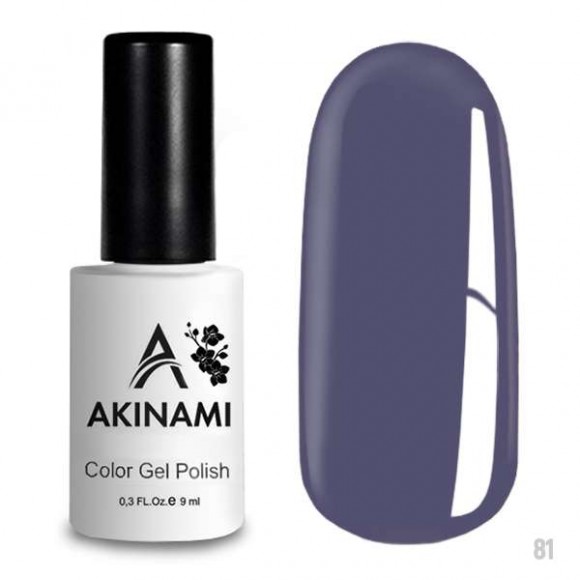akinami-gel-lak-81