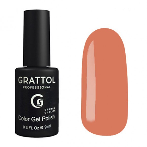 gtc184