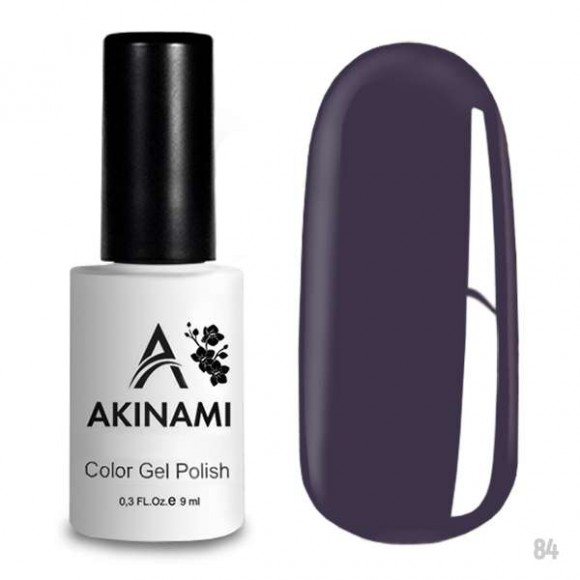 akinami-gel-lak-84