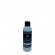 zhidkost-3-in-1-150ml