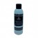 zhidkost-3-in-1-150ml