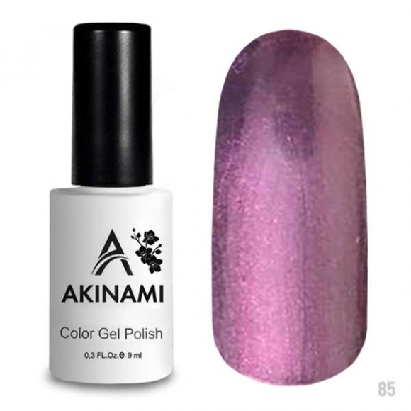 akinami-gel-lak-85