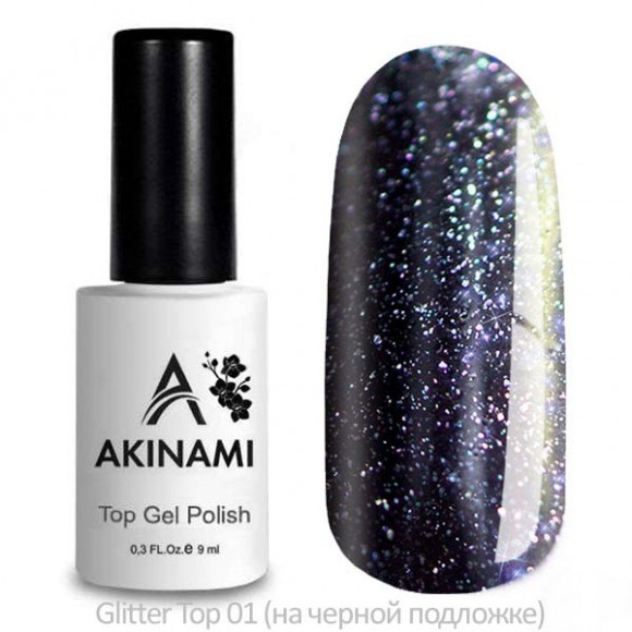 glitter-top-01